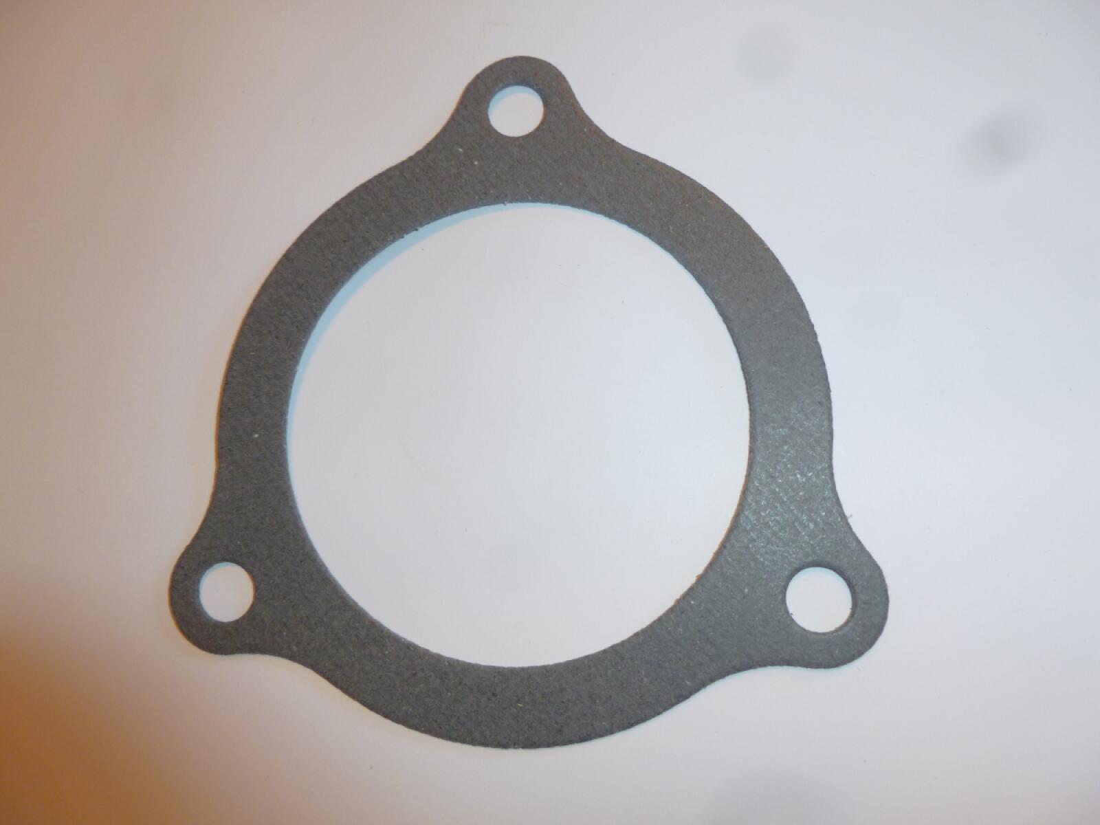 Прокладка ТНВД TDY 15 4L/Fuel injection pump gasket Прокладка ТНВД TDY 15 4L/Fuel injection pump gasket