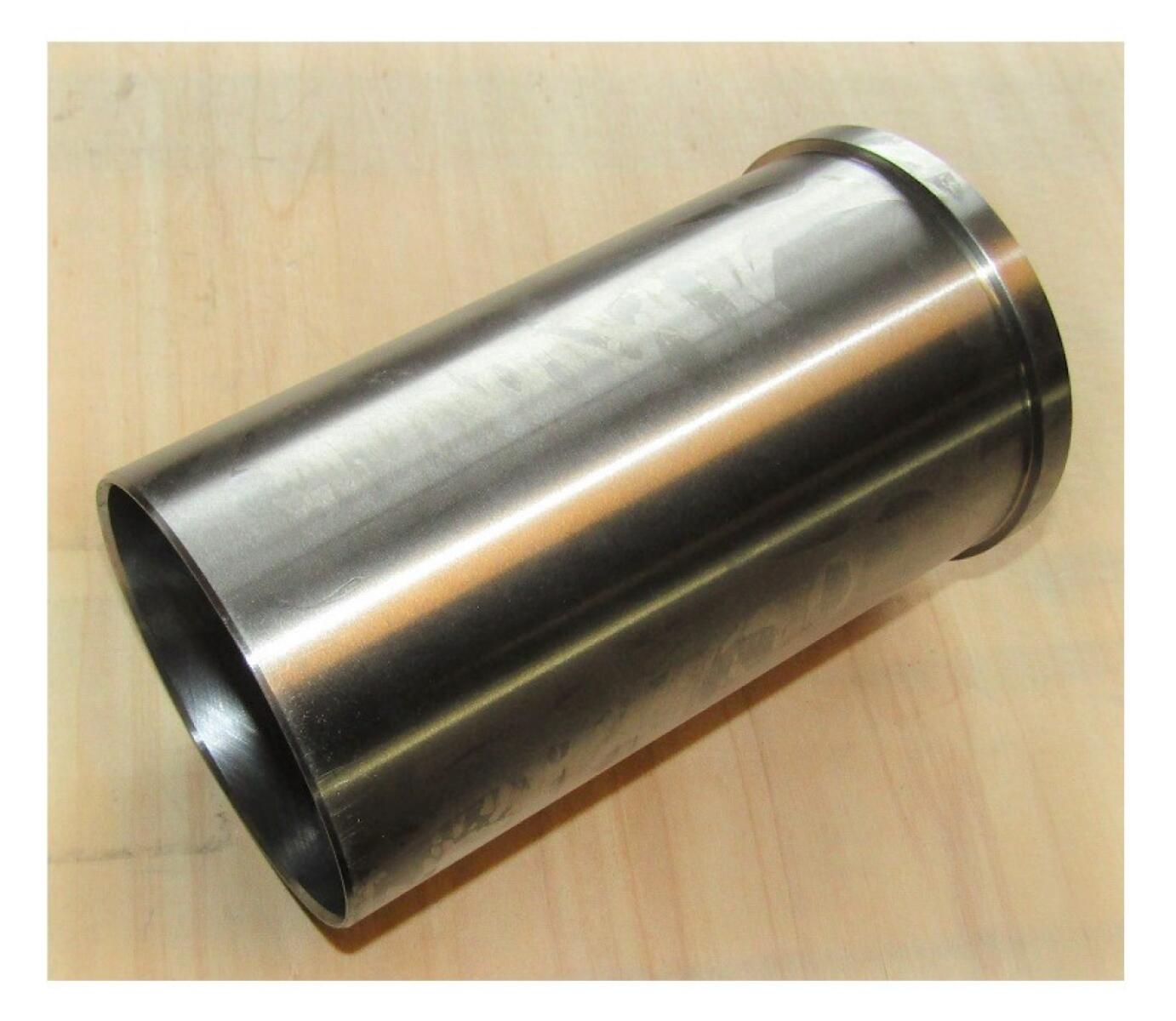 Гильза цилиндра (D=85 мм) TDY 15 4L /Cylinder sleeve Гильза цилиндра (D=85 мм) TDY 15 4L /Cylinder sleeve