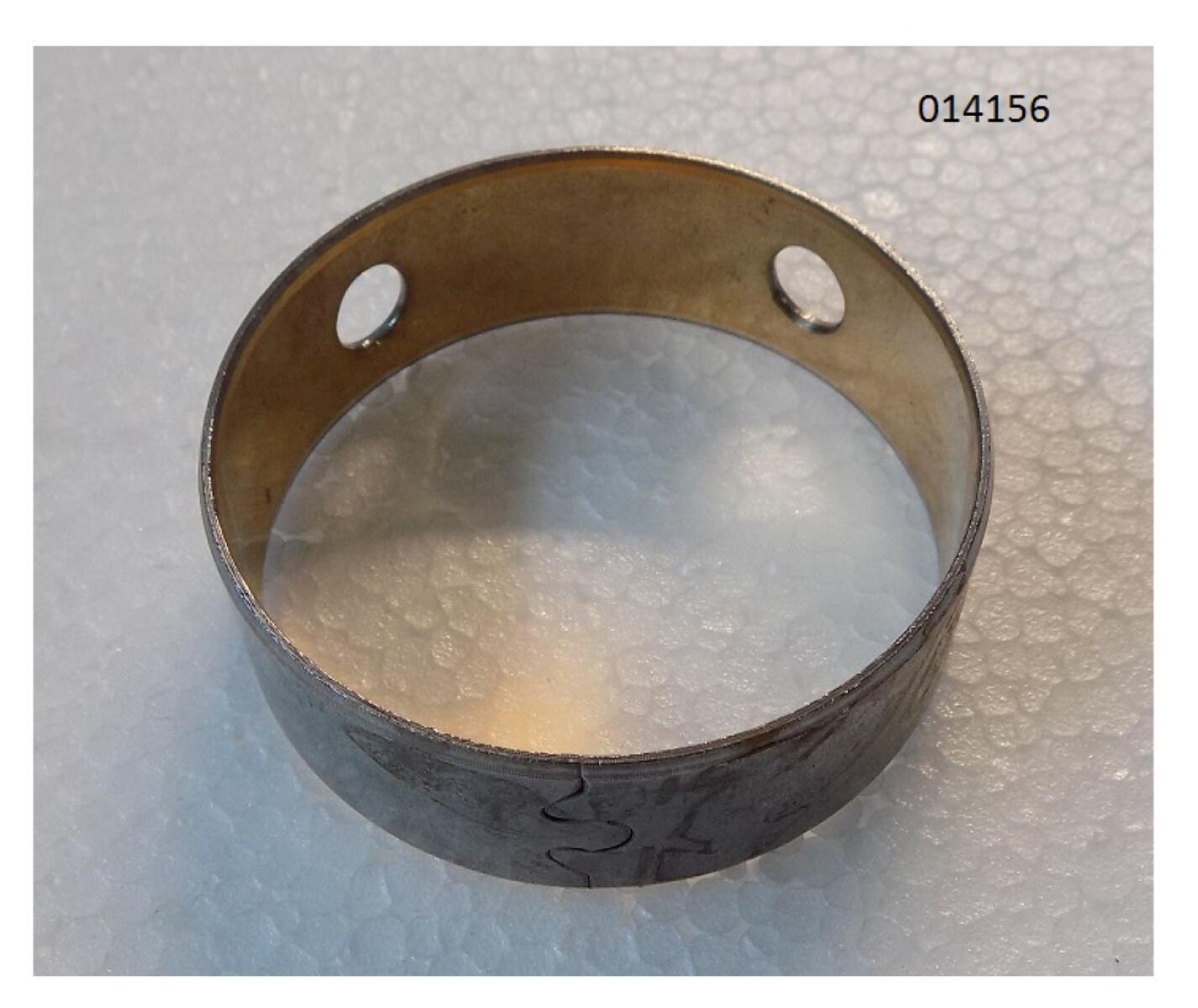 Втулка распределительного вала Ricardo R4105ZDS1; TDK 56 4L-132 6LT/Camshaft bearing Втулка распределительного вала Ricardo R4105ZDS1; TDK 56 4L-132 6LT/Camshaft bearing