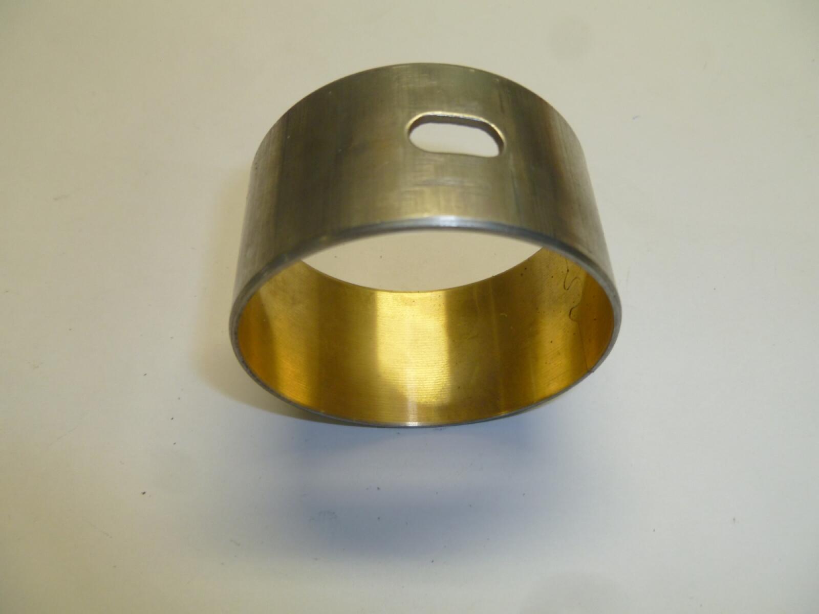 Втулка распределительного вала передняя Ricardo R4105ZDS1; TDK 56-170 6LT/Front bearing, camshaft Втулка распределительного вала передняя Ricardo R4105ZDS1; TDK 56-170 6LT/Front bearing, camshaft