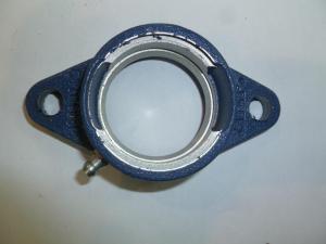 Корпус подшипника вала регулировки диска RH350L/Bearing Assy Корпус подшипника вала регулировки диска RH350L/Bearing Assy