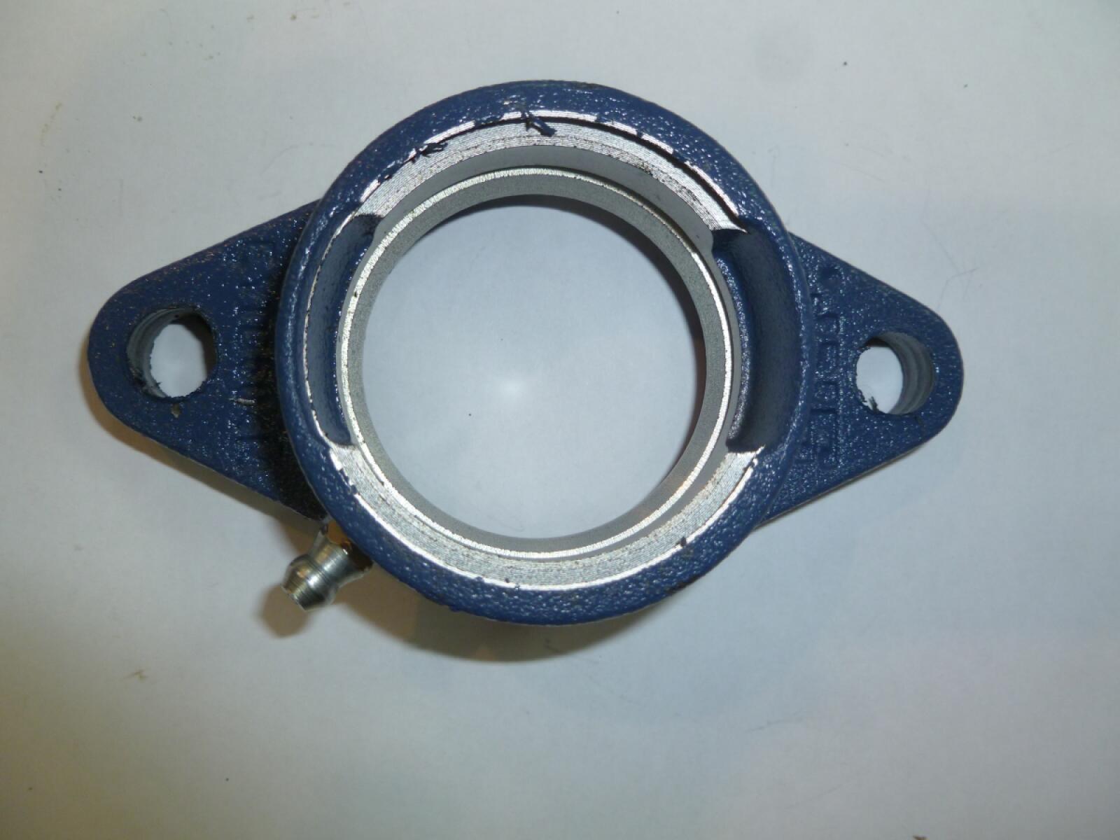 Корпус подшипника вала регулировки диска RH350L/Bearing Assy Корпус подшипника вала регулировки диска RH350L/Bearing Assy