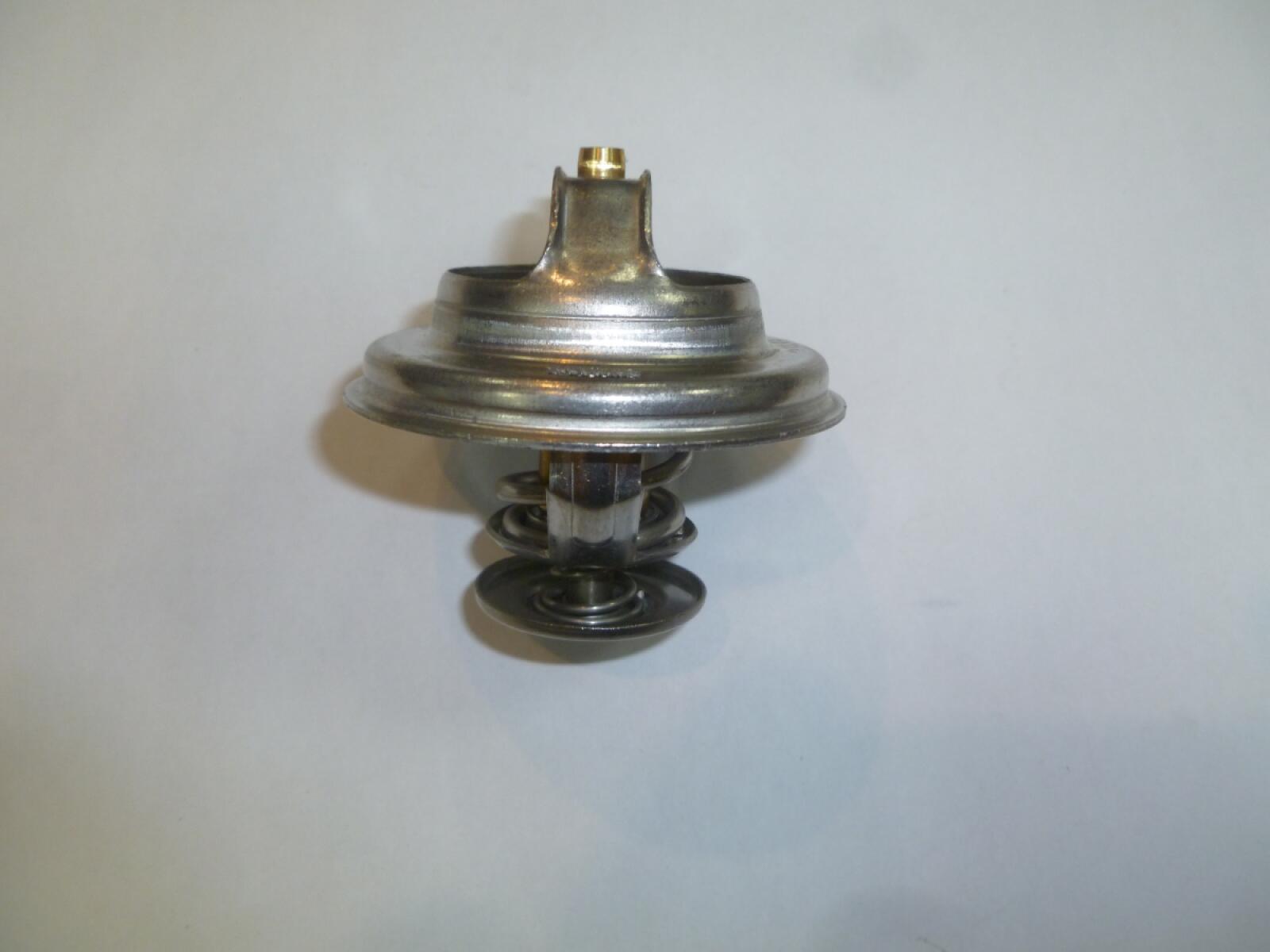 Термостат TDQ 30,38 4L (Т=76 С) /Thermostat Термостат TDQ 30,38 4L (Т=76 С) /Thermostat