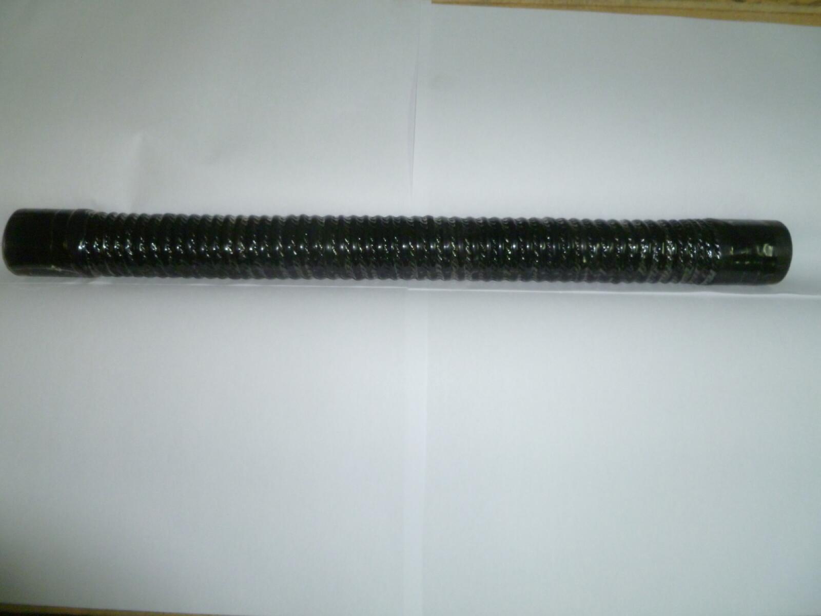 Патрубок радиатора (58х46х630) нижний Ricardo R6110ZLDS; TDK 170 6LT/Radiator Rubber hose Патрубок радиатора (58х46х630) нижний Ricardo R6110ZLDS; TDK 170 6LT/Radiator Rubber hose