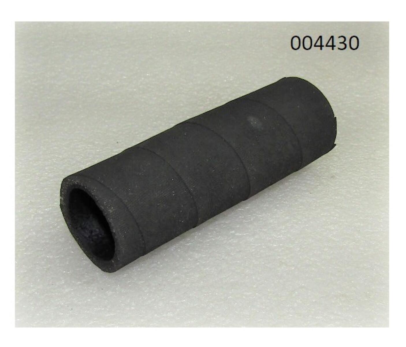 Рукав водяного насоса резиновый Ricardo K4100; TDK 26-N66 4LT/Rubber hose,water pump Рукав водяного насоса резиновый Ricardo K4100; TDK 26-N66 4LT/Rubber hose,water pump