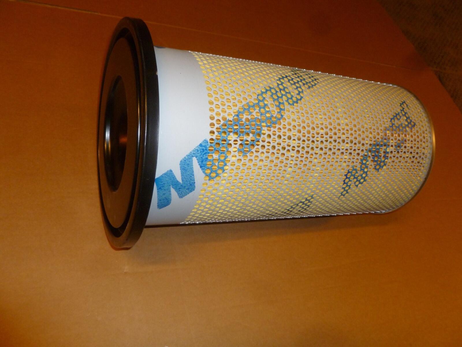 Фильтр воздушный/Air filter Фильтр воздушный/Air filter