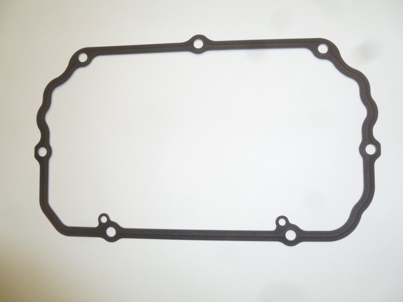Прокладка крышки клапанов P222FE/Cylinder head cover gasket Прокладка крышки клапанов P222FE/Cylinder head cover gasket