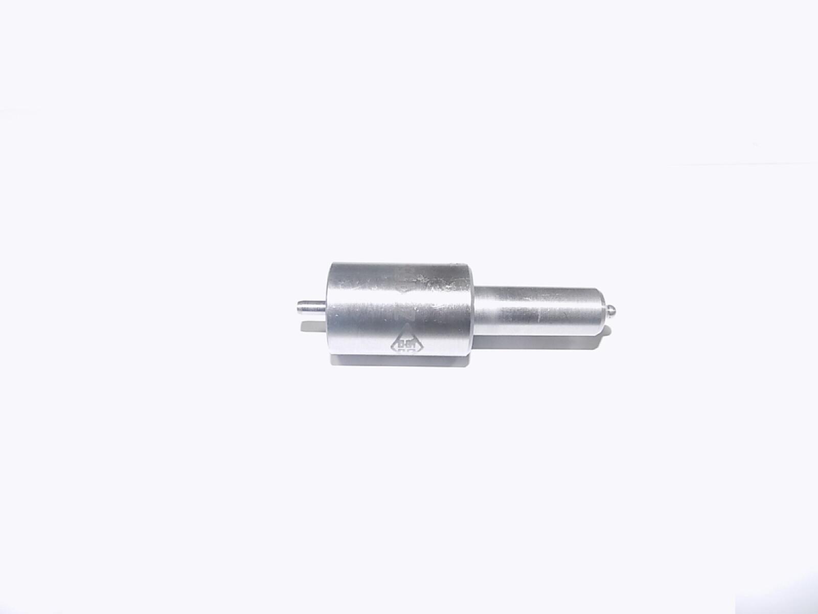Распылитель форсунки TDL 19 2L/Nozzle Распылитель форсунки TDL 19 2L/Nozzle