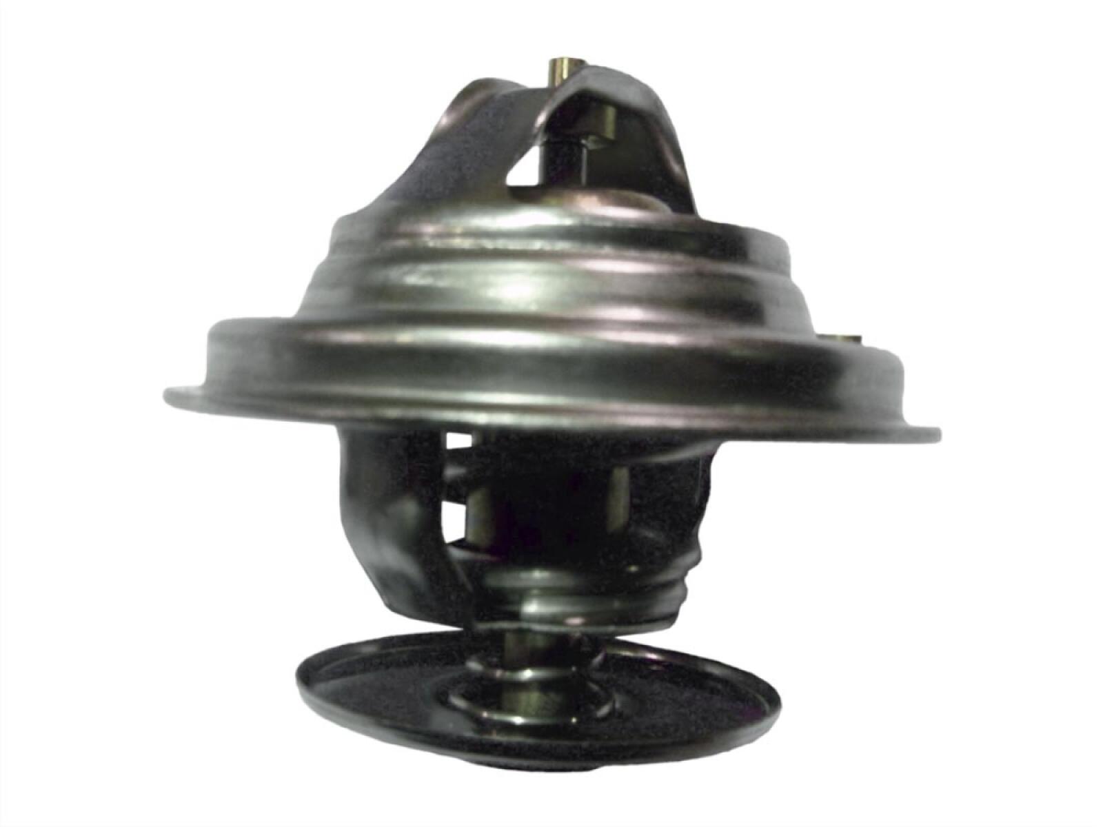 Термостат Hyundai Doosan P126TI-11/Thermostat (65.06402-0006; 51.06402-0062; 300738-00159) Термостат Hyundai Doosan P126TI-11/Thermostat (65.06402-0006; 51.06402-0062; 300738-00159)