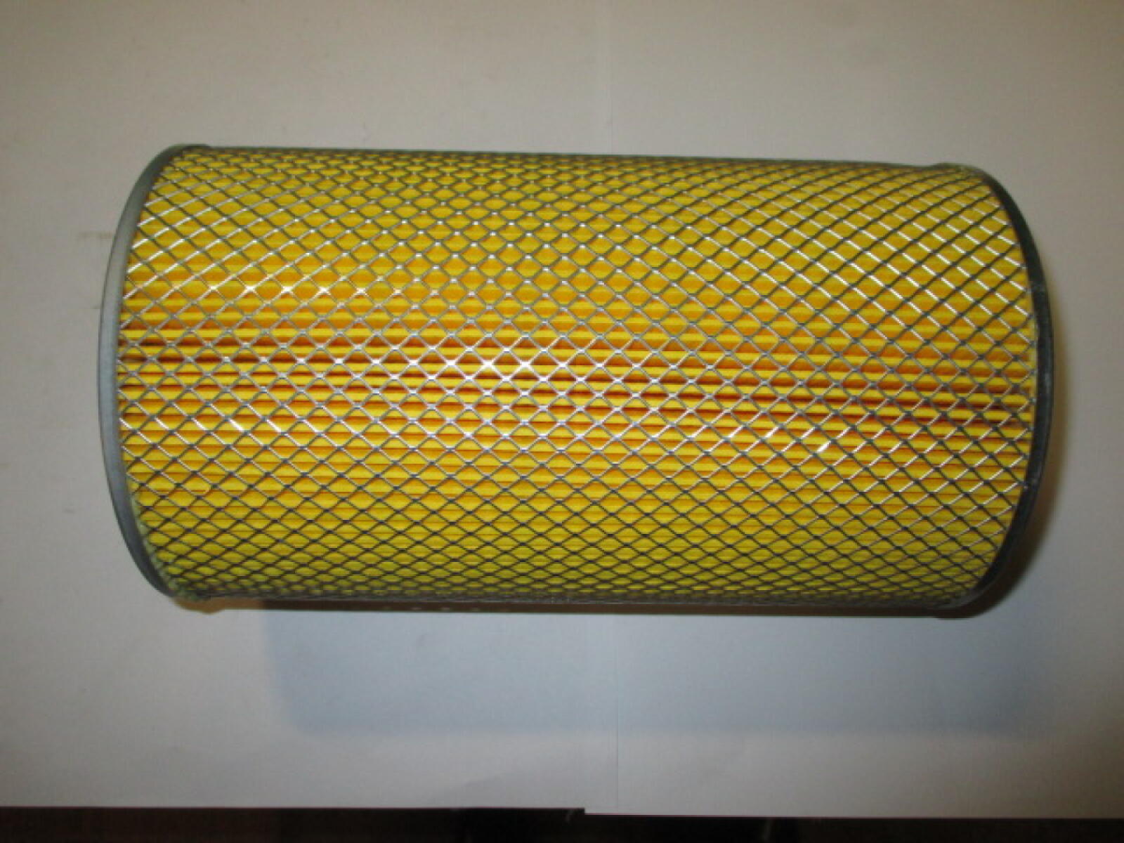 Фильтр воздушный одинарный цилиндрический TDL 23 3L (155х87х270) /Air filter (4100QB) Фильтр воздушный одинарный цилиндрический TDL 23 3L (155х87х270) /Air filter (4100QB)