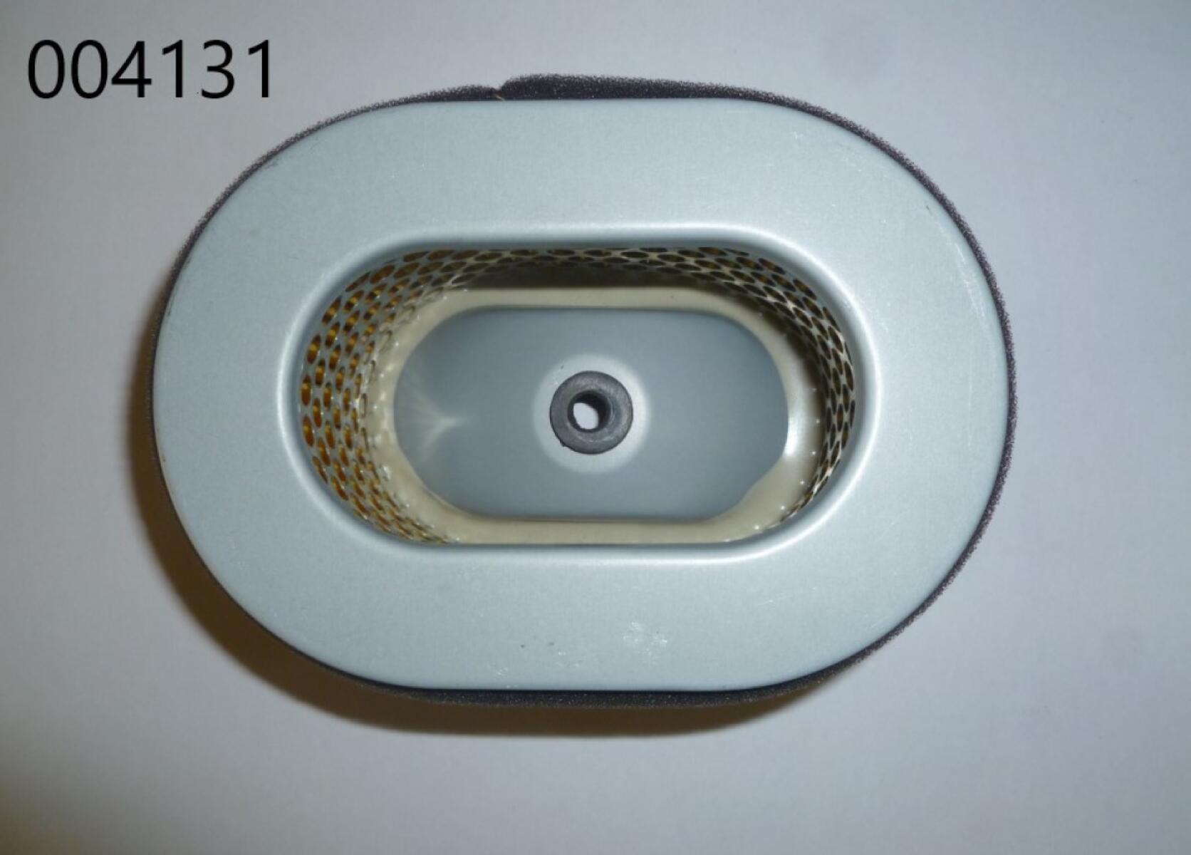 Фильтр воздушный (элемент) SDG 6500(..) (овальный,143х98х80 мм) / Air filter element (86-1717601) Фильтр воздушный (элемент) SDG 6500(..) (овальный,143х98х80 мм) / Air filter element (86-1717601)