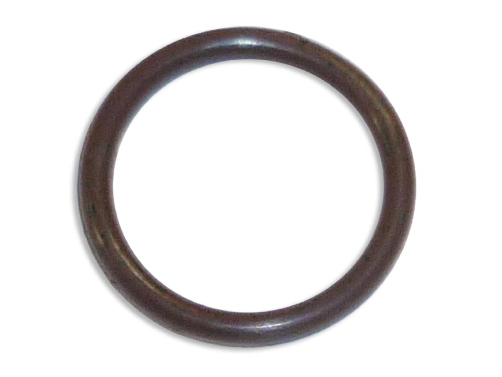 Кольцо уплотнительное фильтра масляного SDG 6500(..),C192FD (20x2.5) Ws / Seal ring (20x2,5) Кольцо уплотнительное фильтра масляного SDG 6500(..),C192FD (20x2.5) Ws / Seal ring (20x2,5)