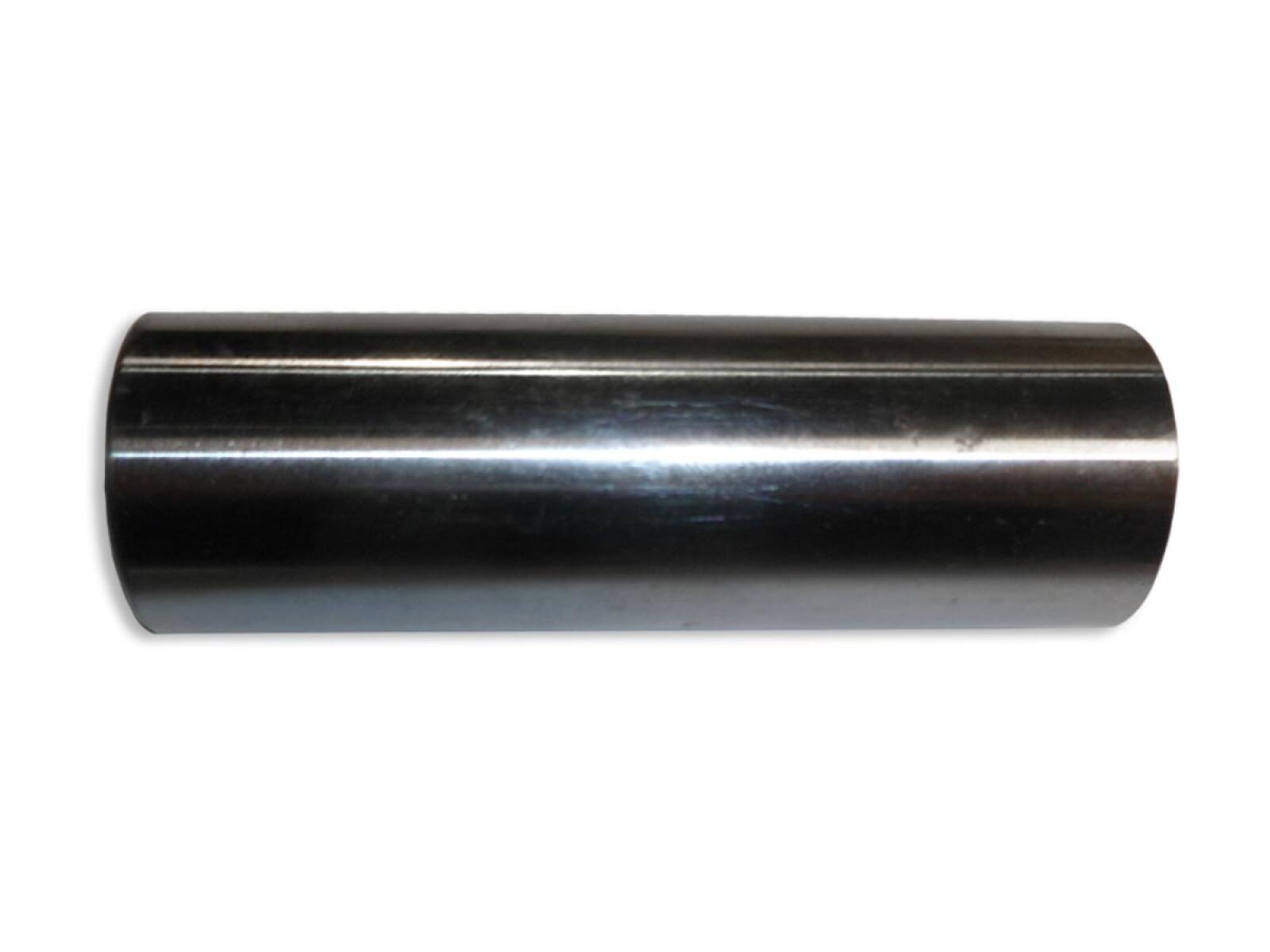 Палец поршневой SDG 6500,KD192FE,(D=23х71) /Piston pin Палец поршневой SDG 6500,KD192FE,(D=23х71) /Piston pin