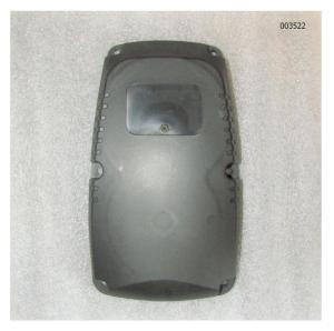 Крышка редуктора TSS-GJH95/Gear box cover TSS-GJH95 (№36,JH95A) Крышка редуктора TSS-GJH95/Gear box cover TSS-GJH95 (№36,JH95A)