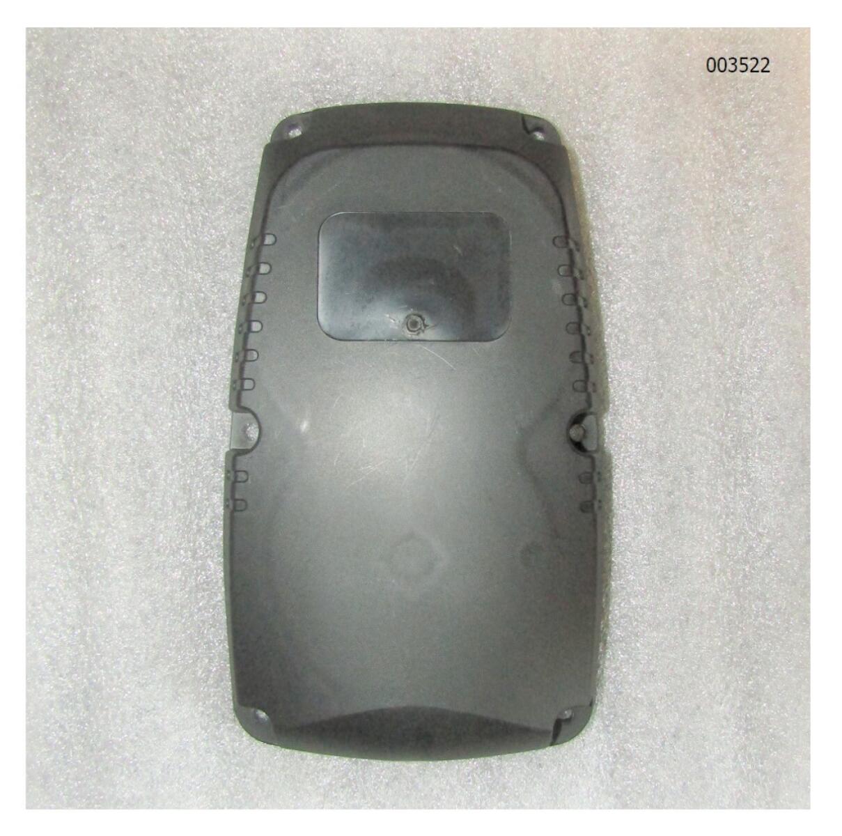 Крышка редуктора TSS-GJH95/Gear box cover TSS-GJH95 (№36,JH95A) Крышка редуктора TSS-GJH95/Gear box cover TSS-GJH95 (№36,JH95A)
