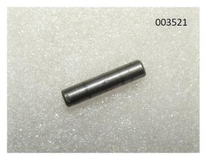 Штифт (4х18) фиксатора насадок TSS-GJH95/Straight pin 4X18 TSS-GJH95 (№72,JH95A) Штифт (4х18) фиксатора насадок TSS-GJH95/Straight pin 4X18 TSS-GJH95 (№72,JH95A)