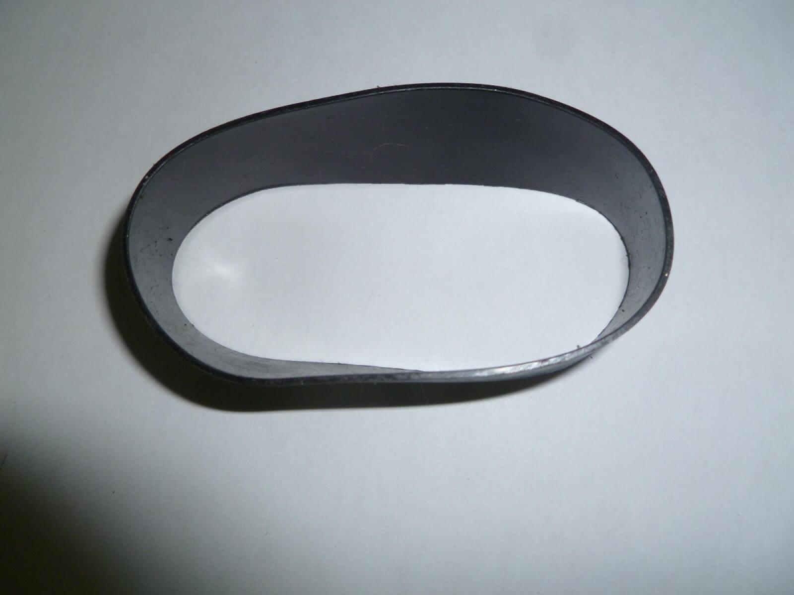 Кольцо плоское резиновое TSS-GJH95/Open ring rubber gasket TSS-GJH95 (№60,JH95A) Кольцо плоское резиновое TSS-GJH95/Open ring rubber gasket TSS-GJH95 (№60,JH95A)