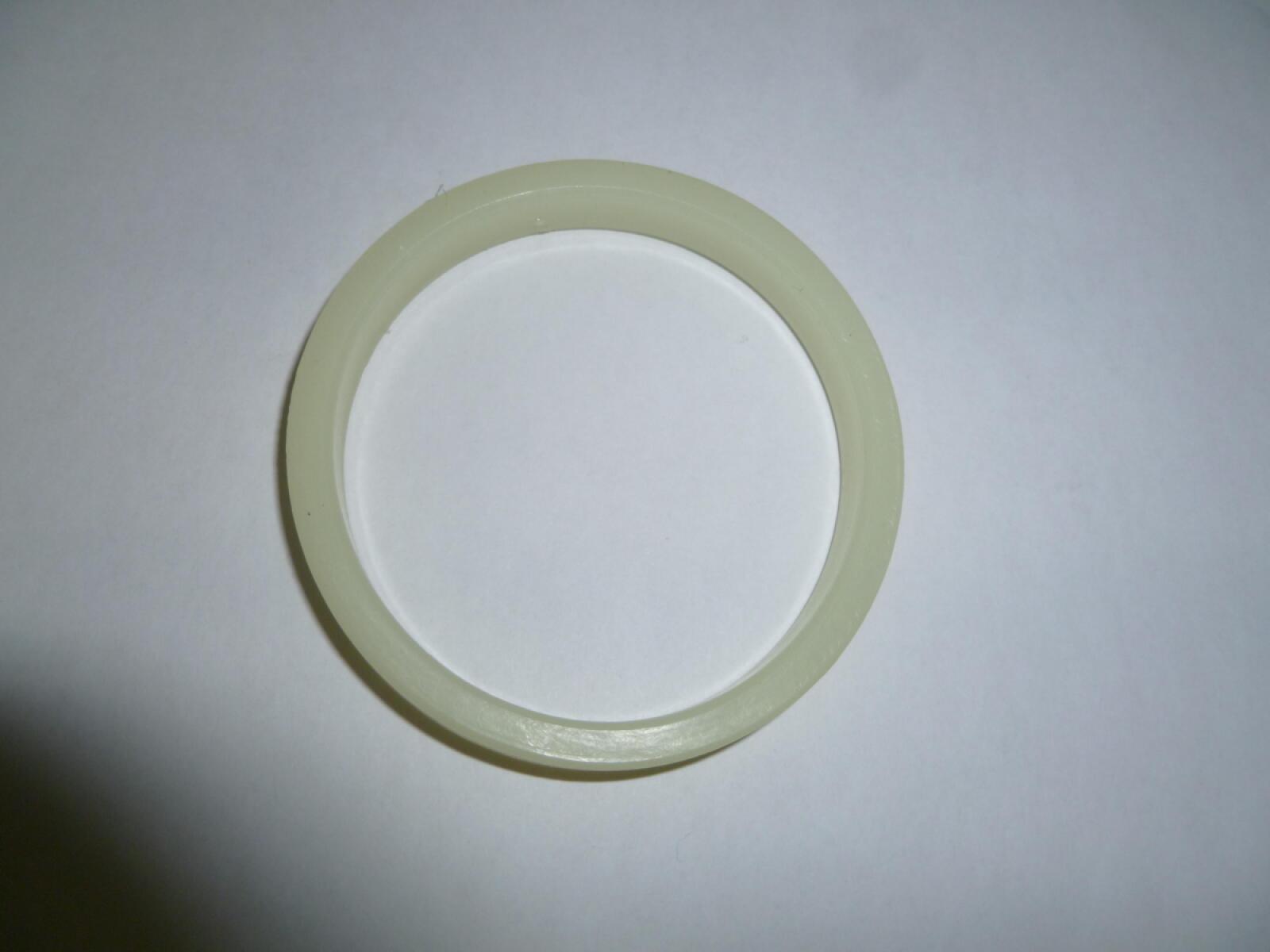 Кольцо демпфирующее TSS-GJH95/Small shock ring TSS-GJH95 (№58,JH95A) Кольцо демпфирующее TSS-GJH95/Small shock ring TSS-GJH95 (№58,JH95A)