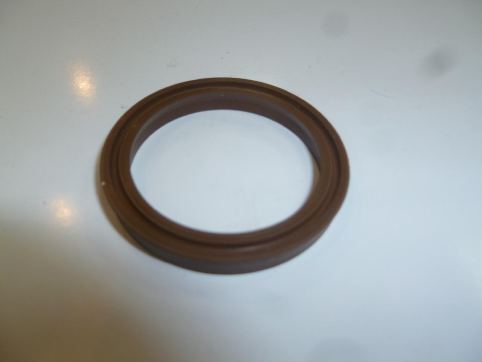 Уплотнение двустороннее TSS-GJH95/Double seal Уплотнение двустороннее TSS-GJH95/Double seal