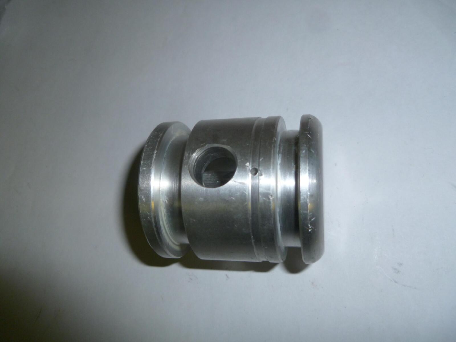 Поршень штока TSS-GJH95/Impact piston TSS-GJH95 (№50,JH95A) Поршень штока TSS-GJH95/Impact piston TSS-GJH95 (№50,JH95A)