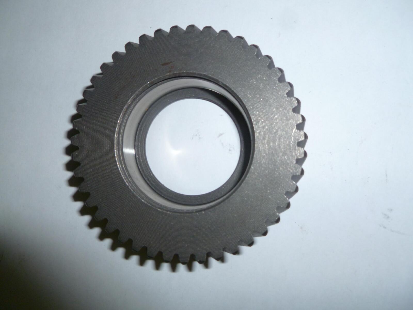 Шестерня-эксцентрик TSS-GJH95/Mid gear TSS-GJH95 (№30,JH95A) Шестерня-эксцентрик TSS-GJH95/Mid gear TSS-GJH95 (№30,JH95A)