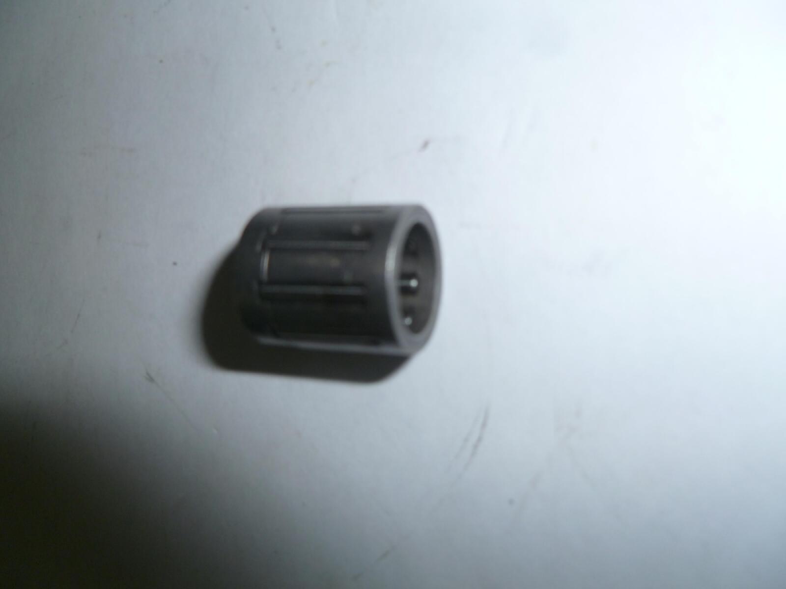 Подшипник игольчатый шатуна двигателя 1E44F/Needle roller bearing HK101316 TSS-GJH95 (№1-25 JH95A, 1 Подшипник игольчатый шатуна двигателя 1E44F/Needle roller bearing HK101316 TSS-GJH95 (№1-25 JH95A, 1