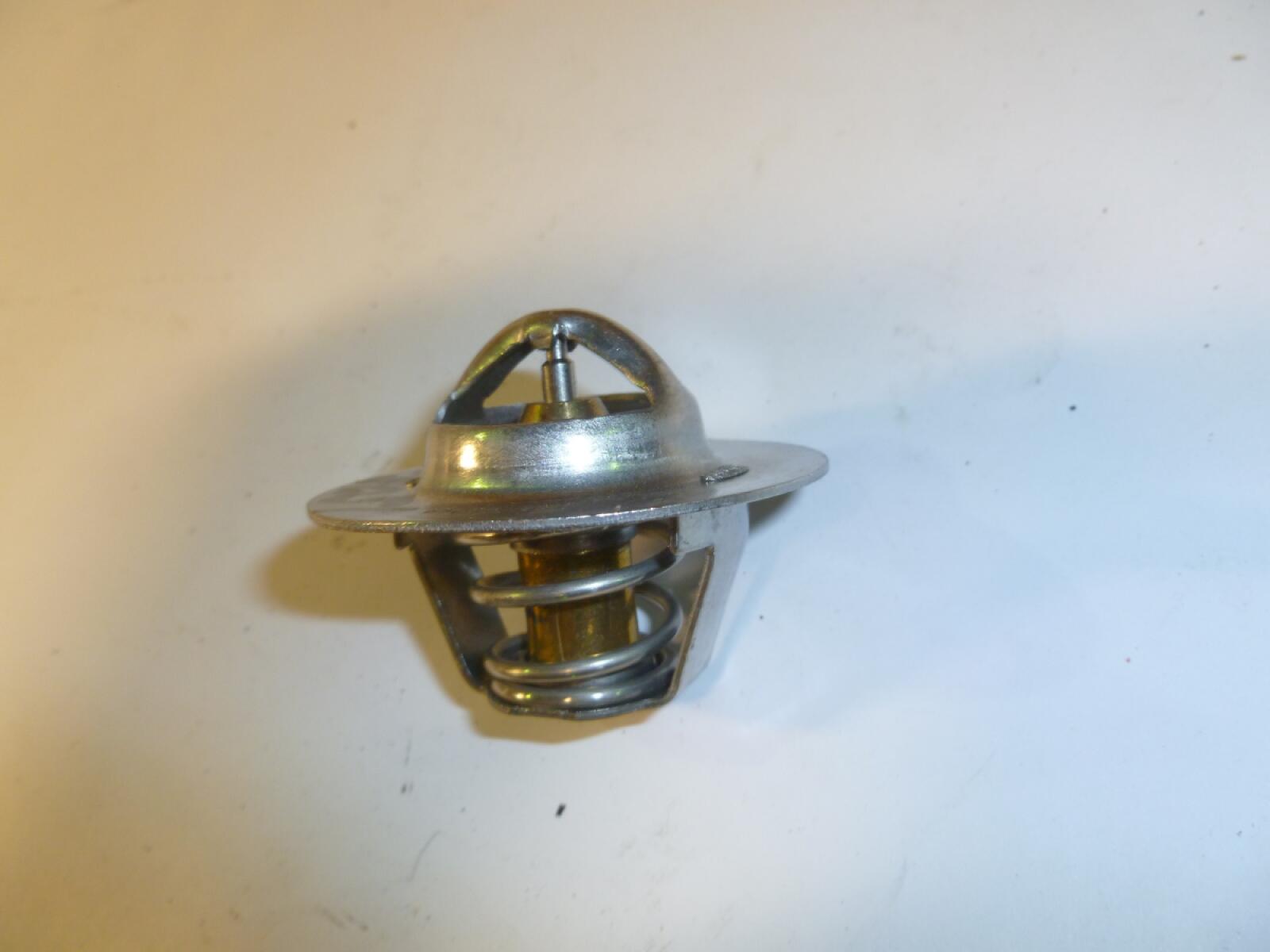 Термостат TDL19-36 4L (Т=76 C)/Thermostat Термостат TDL19-36 4L (Т=76 C)/Thermostat