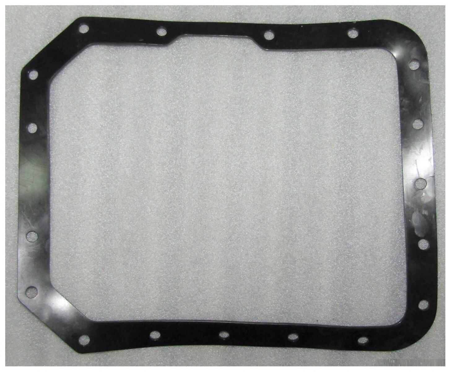 Прокладка поддона TDL16,17,19 2L/Oil sump gasket Прокладка поддона TDL16,17,19 2L/Oil sump gasket