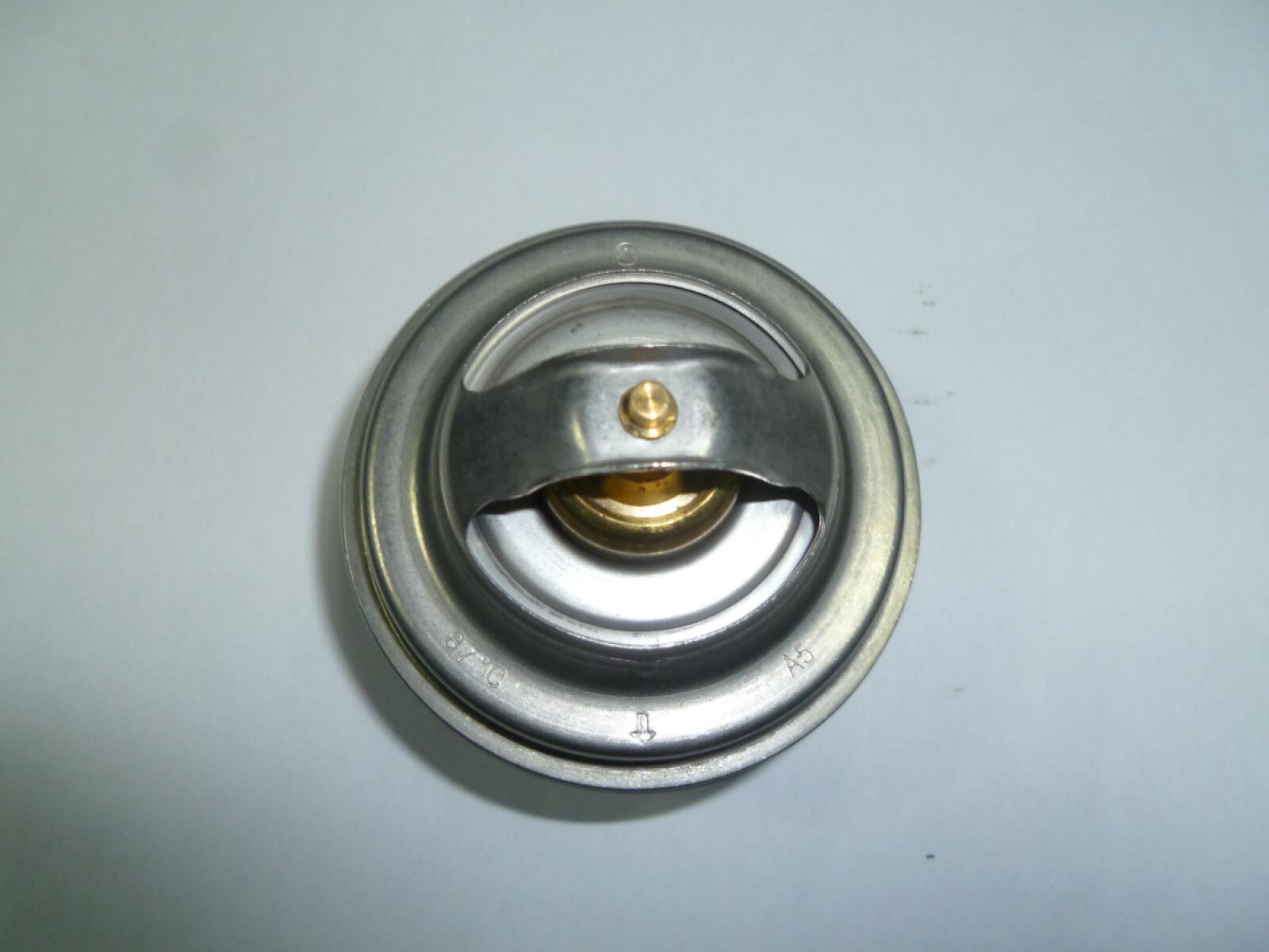 Термостат BF6M1015C-LA G1A (T=79C)/Thermostat 0422 4846 Термостат BF6M1015C-LA G1A (T=79C)/Thermostat 0422 4846