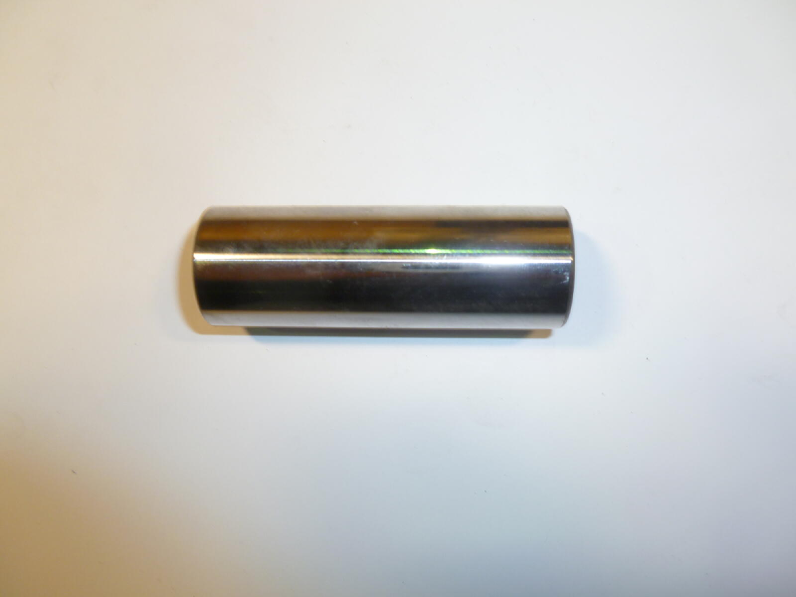 Палец поршневой SDG 10000(..),R2V870X (D=23х67) Ws / Piston Pin (R2V840- 04004) Палец поршневой SDG 10000(..),R2V870X (D=23х67) Ws / Piston Pin (R2V840- 04004)