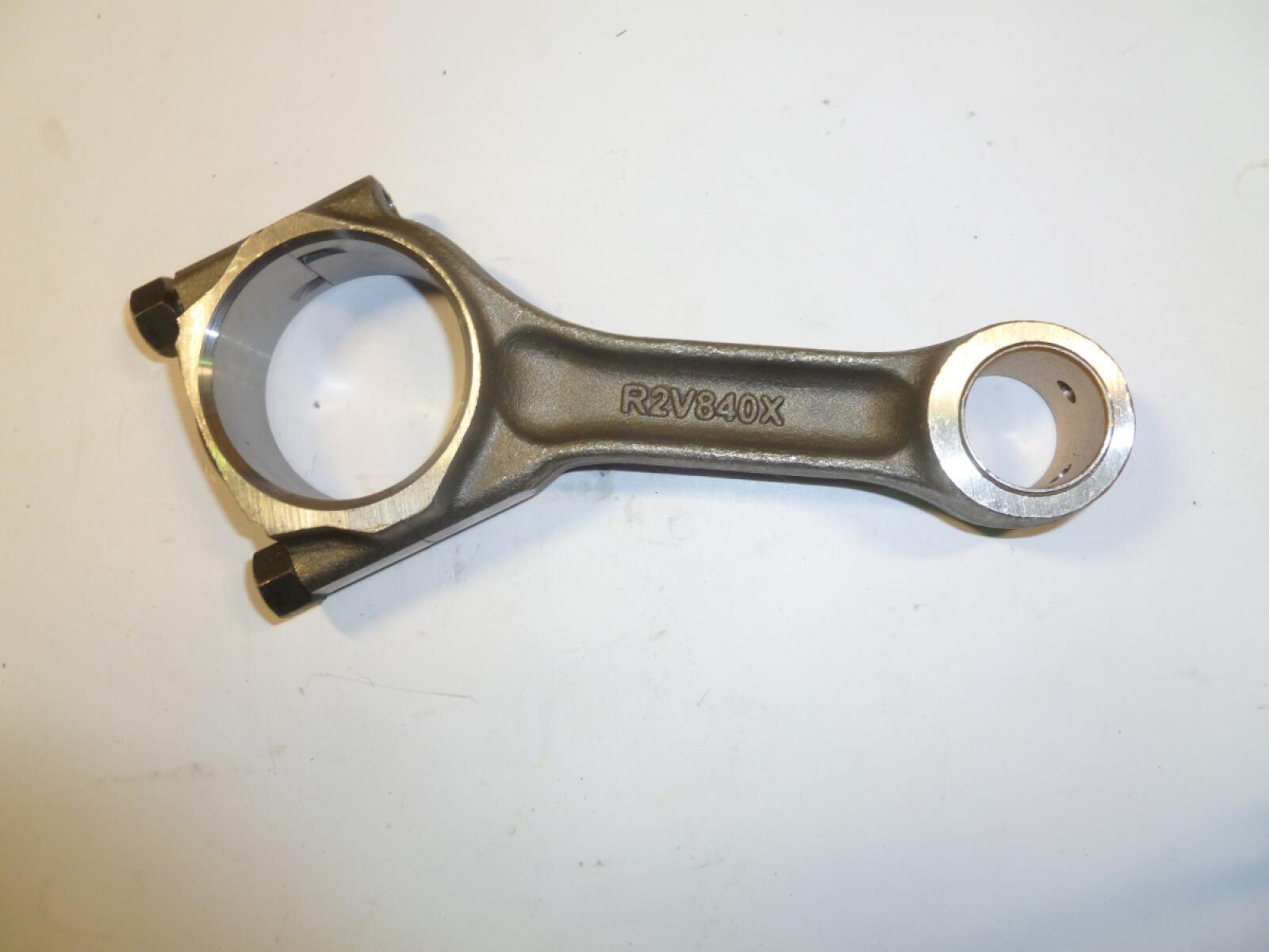 Шатун в сборе SDG 10000(..)-12000(..),R2V840,R2V870X,WS2V88B / Connecting rod assy (R2V840-04006,04009,04007) Шатун в сборе SDG 10000(..)-12000(..),R2V840,R2V870X,WS2V88B / Connecting rod assy (R2V840-04006,04009,04007)