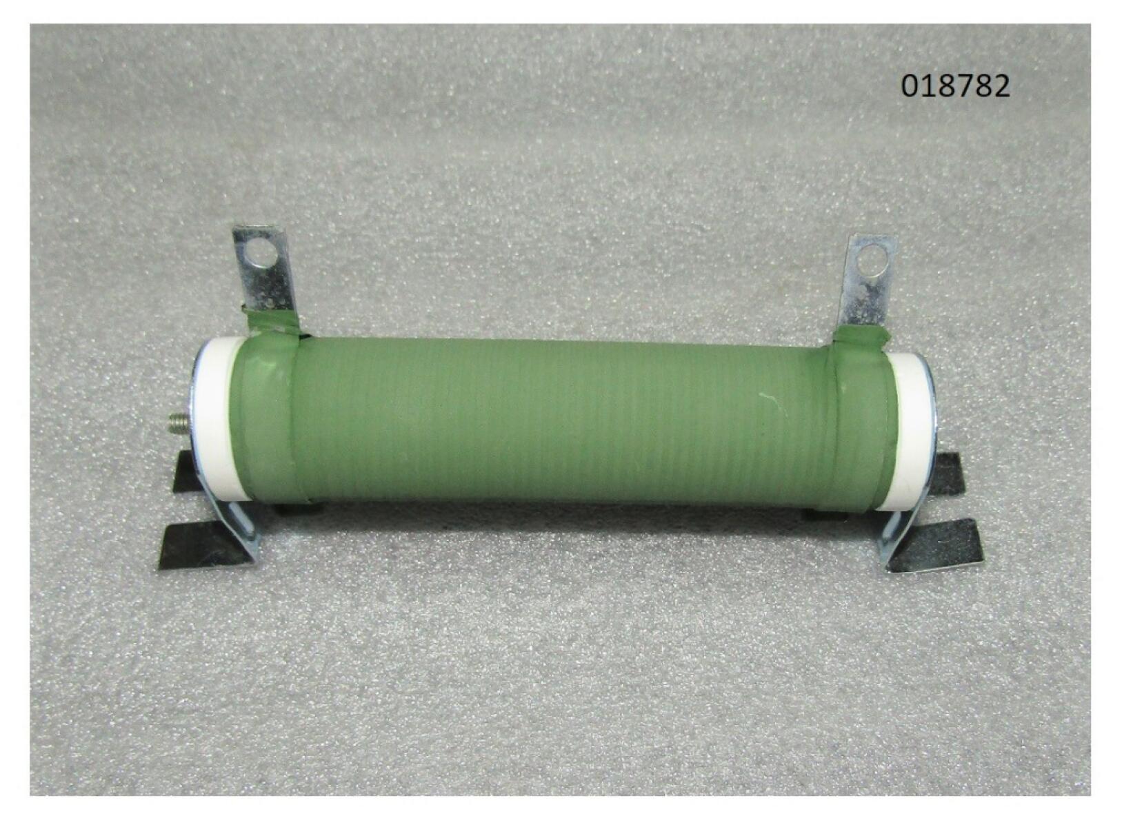 Резистор 70W 50 Ом Резистор 70W 50 Ом