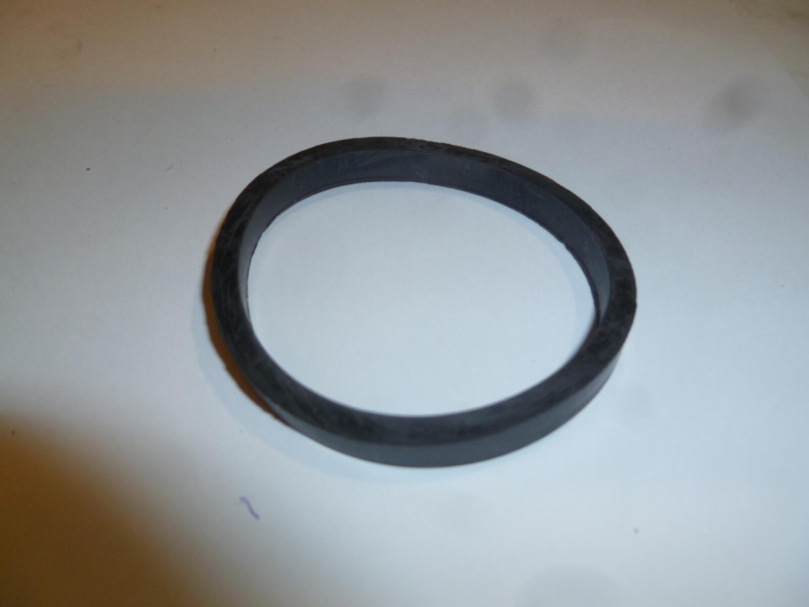 Кольцо уплотнительное корпуса крыльчатки PGS50/Sealing pad Кольцо уплотнительное корпуса крыльчатки PGS50/Sealing pad