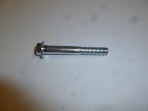 Болт корпуса помпы PGS50/80/Hex Bolt Болт корпуса помпы PGS50/80/Hex Bolt