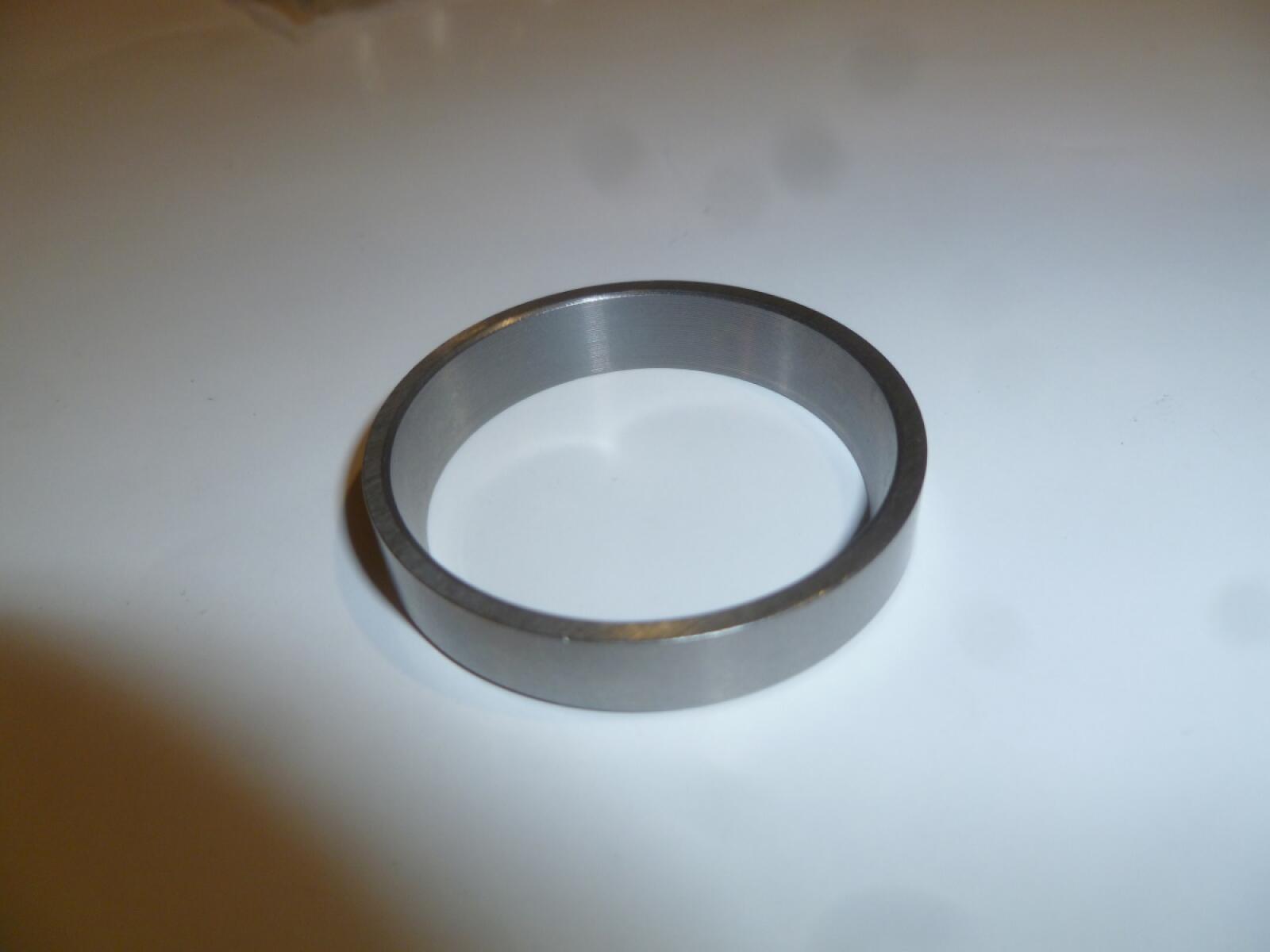Седло клапана впускного TDQ 20 4L/Intake valve seat (2409000310700) Седло клапана впускного TDQ 20 4L/Intake valve seat (2409000310700)