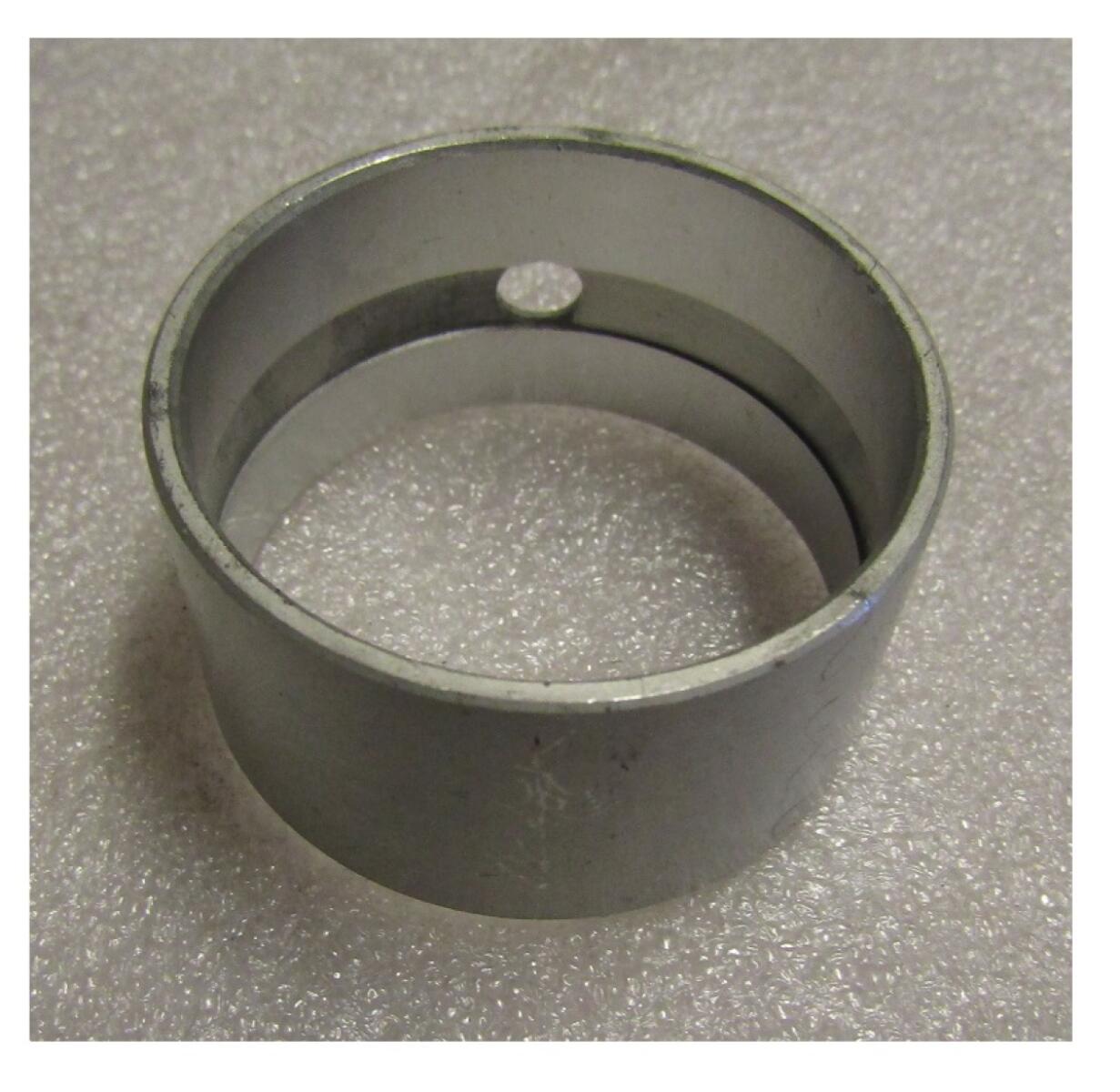 Подшипник коренной вала коленчатого R2V840,R2V870X,R2V910X (TSS SDG 10 000,12000) /Sliding bearing 2V88 23.5mm (WS2V88-01102) Подшипник коренной вала коленчатого R2V840,R2V870X,R2V910X (TSS SDG 10 000,12000) /Sliding bearing 2V88 23.5mm (WS2V88-01102)