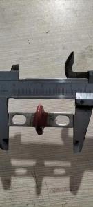 Варистор SA -200/Varistor Варистор SA -200/Varistor