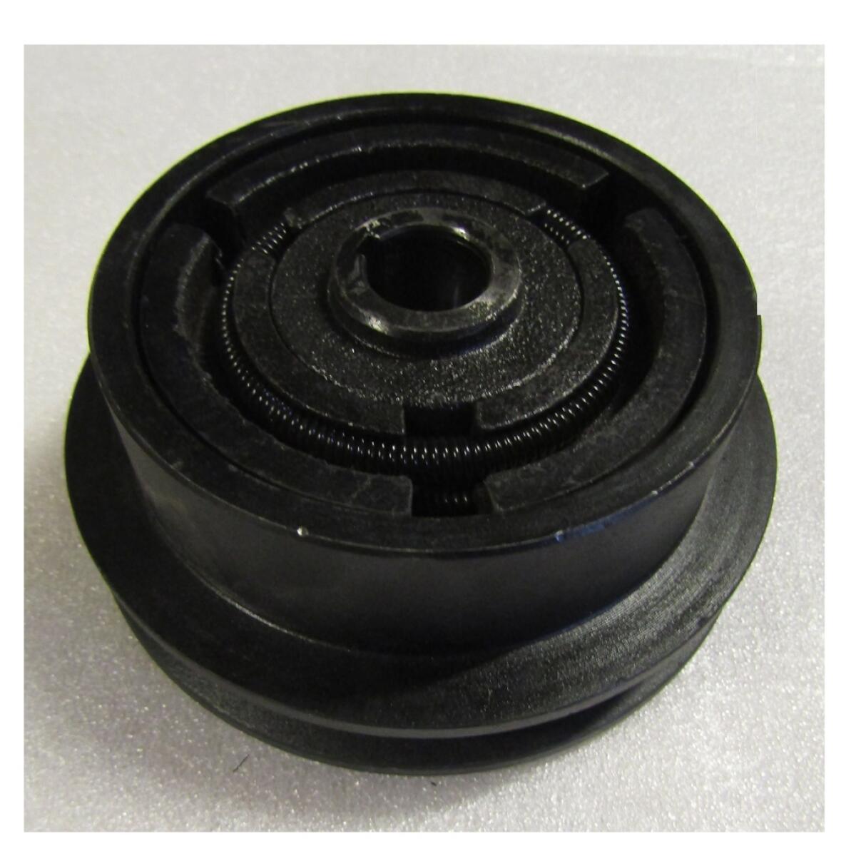 Муфта центробежная (19.05х127х60/1А) TSS-WP60-90/Clutch assembly Муфта центробежная (19.05х127х60/1А) TSS-WP60-90/Clutch assembly