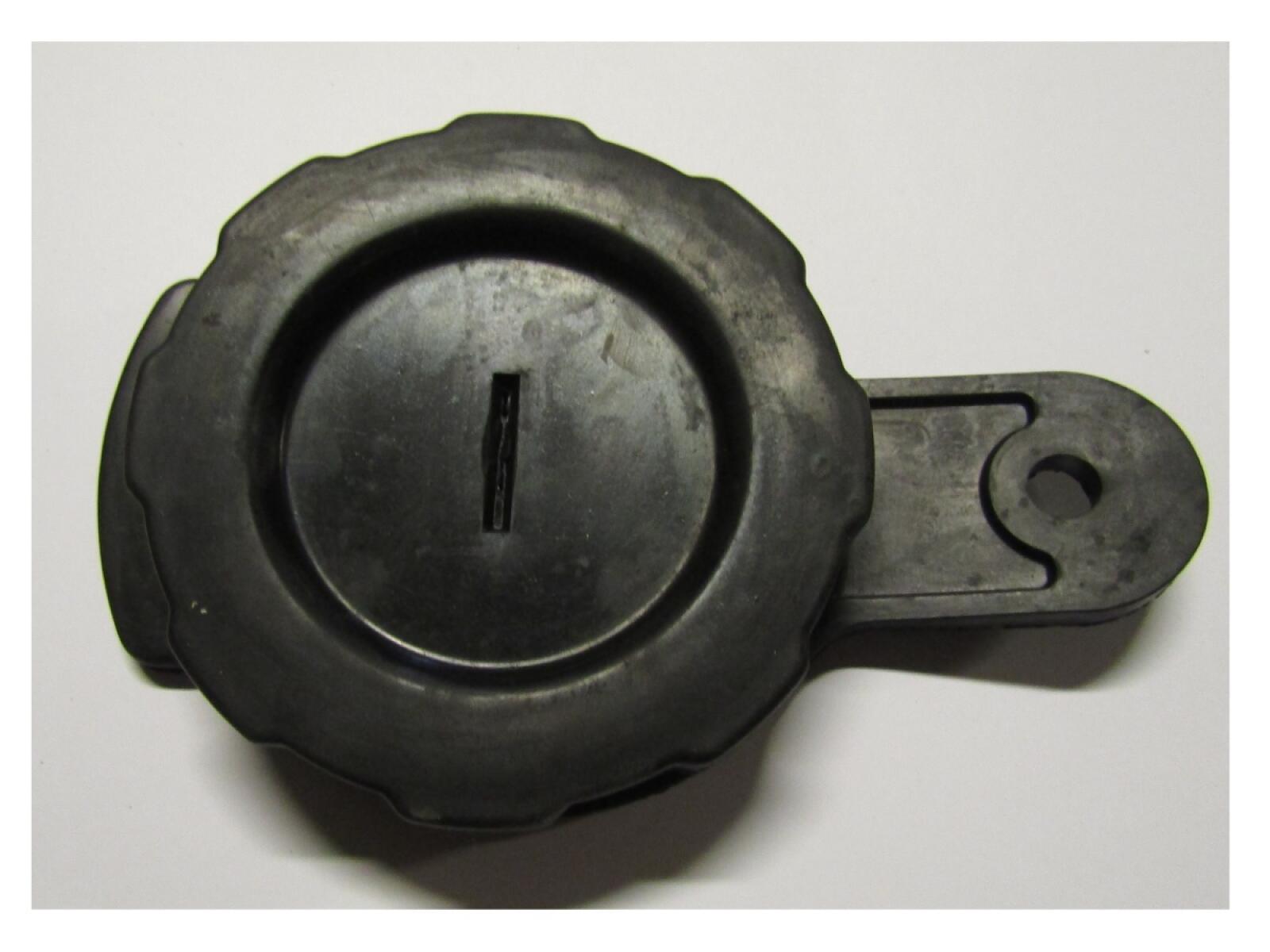 Крышка бака для воды TSS-WP100TH&L/Water tank cap, №68 (CNP15068) Крышка бака для воды TSS-WP100TH&L/Water tank cap, №68 (CNP15068)