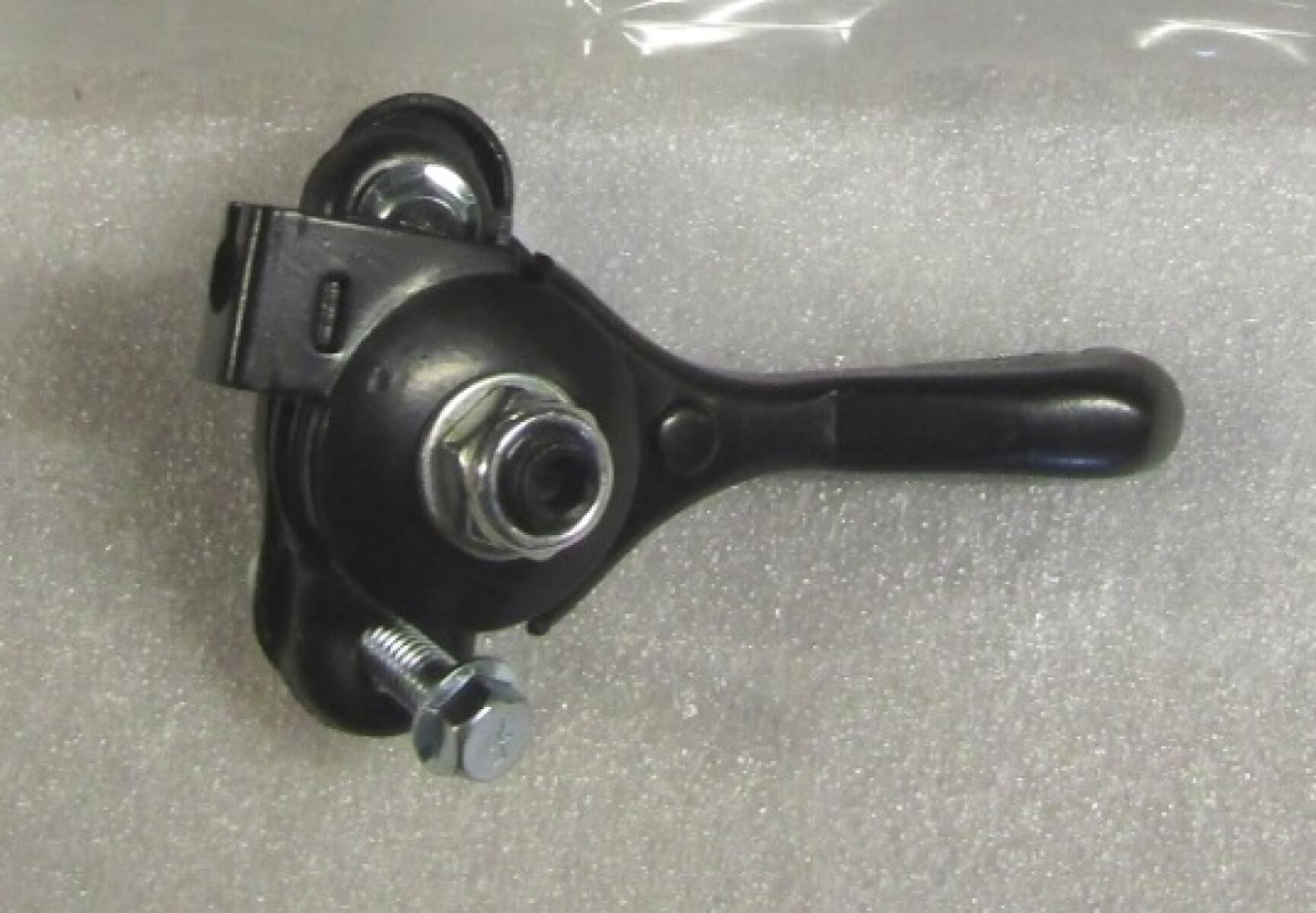 Рычаг троса газа TSS-WP70TL/Throttle lever TSS-WP70TL, № 32 (CNP10032) Рычаг троса газа TSS-WP70TL/Throttle lever TSS-WP70TL, № 32 (CNP10032)