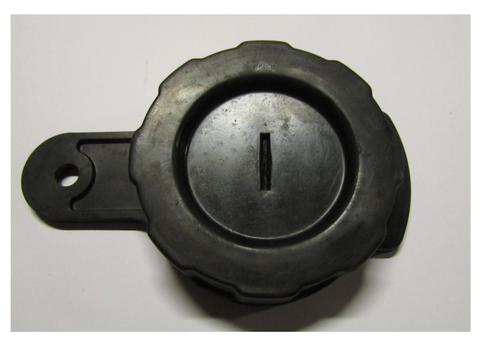 Крышка бака для воды TSS-WP70TL/Water tank cap(Optional) TSS-WP70TL, №46 (CNP10046) Крышка бака для воды TSS-WP70TL/Water tank cap(Optional) TSS-WP70TL, №46 (CNP10046)