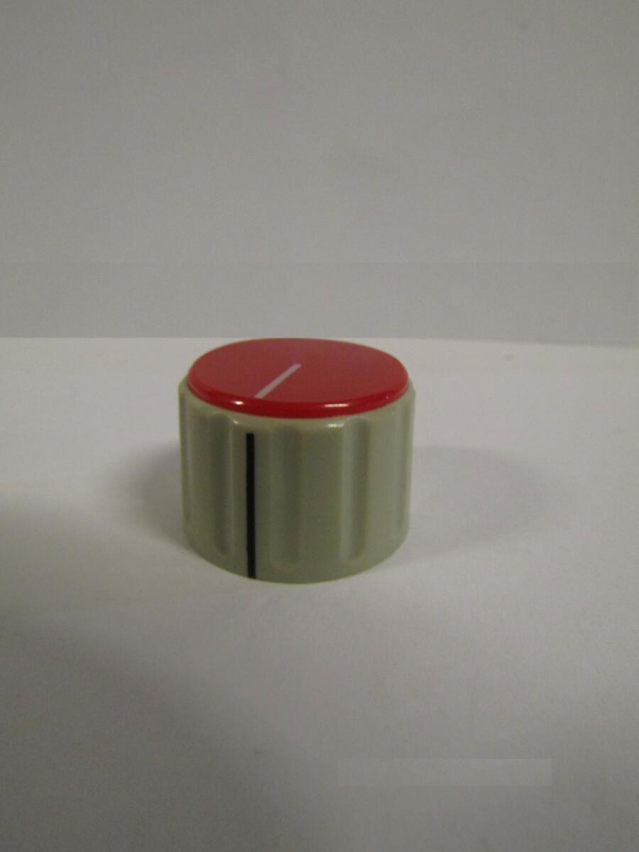 Ручка регулятора сварочного тока TSS SGW 4000EH/Adjusting knob Ручка регулятора сварочного тока TSS SGW 4000EH/Adjusting knob