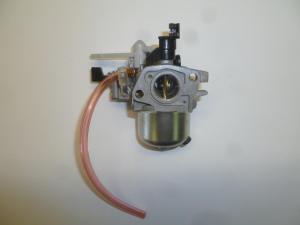 Карбюратор LC168F-2H (с трубкой обратки) для TSS RM75H,L/Carburetor (170021094-0001) TSS RM75H,L Карбюратор LC168F-2H (с трубкой обратки) для TSS RM75H,L/Carburetor (170021094-0001) TSS RM75H,L