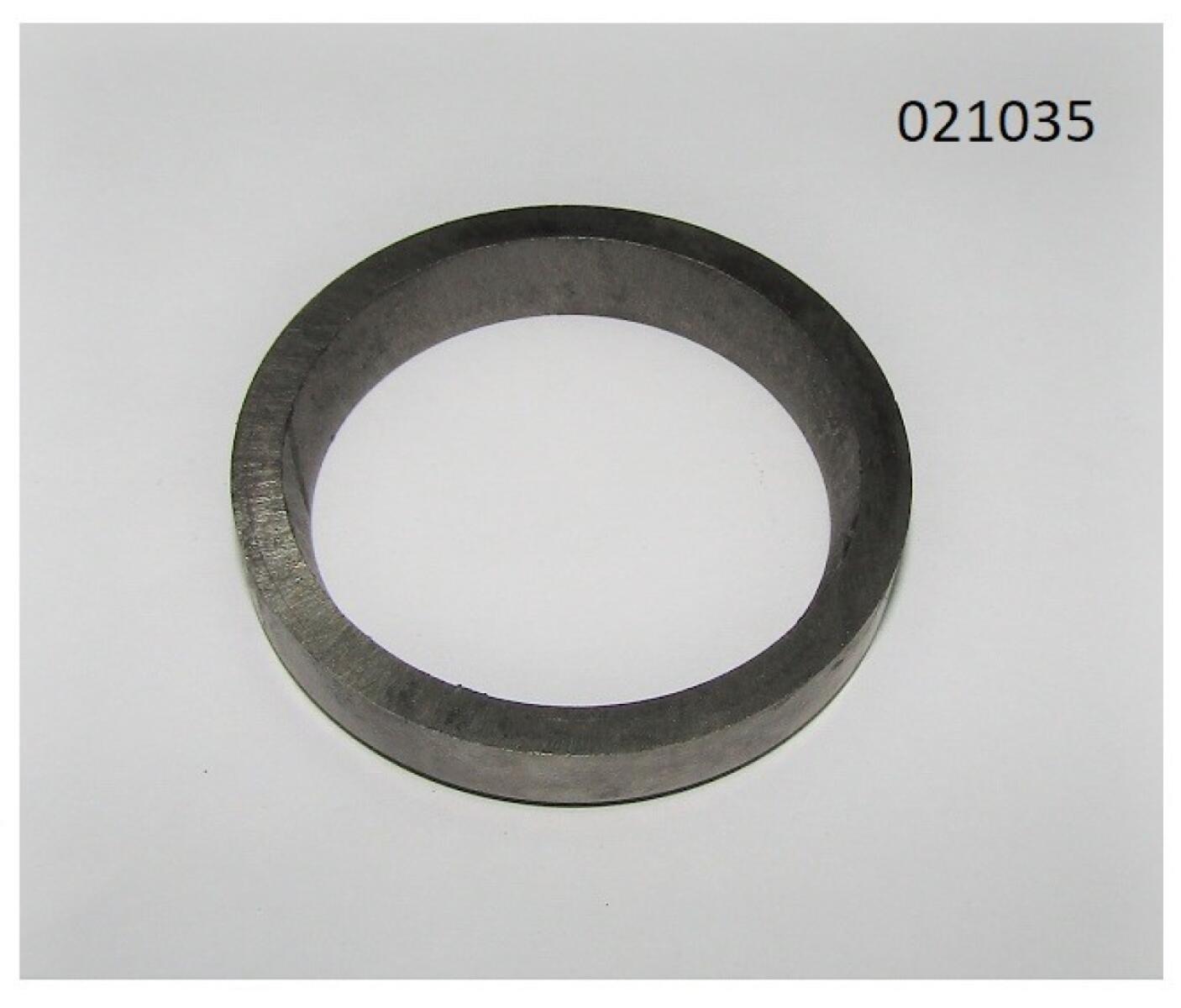 Седло клапана впускного Ricardo K4100; TDK 26,42,N 38,56,66 4L/Intake valve seat Седло клапана впускного Ricardo K4100; TDK 26,42,N 38,56,66 4L/Intake valve seat