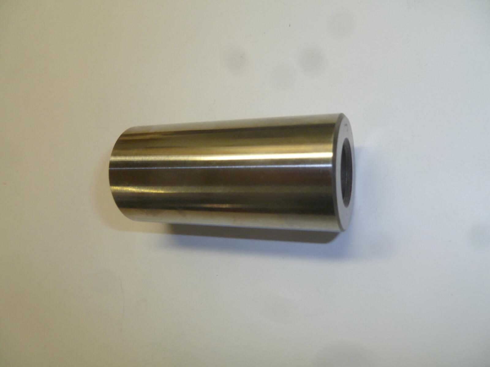 Палец поршневой TDY-N 15 4L (D=28х60) /Piston pin Палец поршневой TDY-N 15 4L (D=28х60) /Piston pin