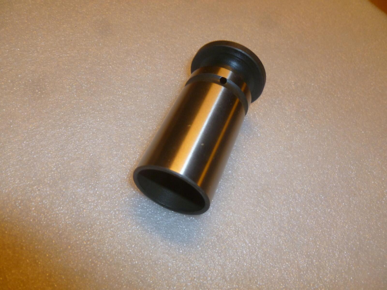 Толкатель клапана/Tappet (612630050100) Толкатель клапана/Tappet (612630050100)