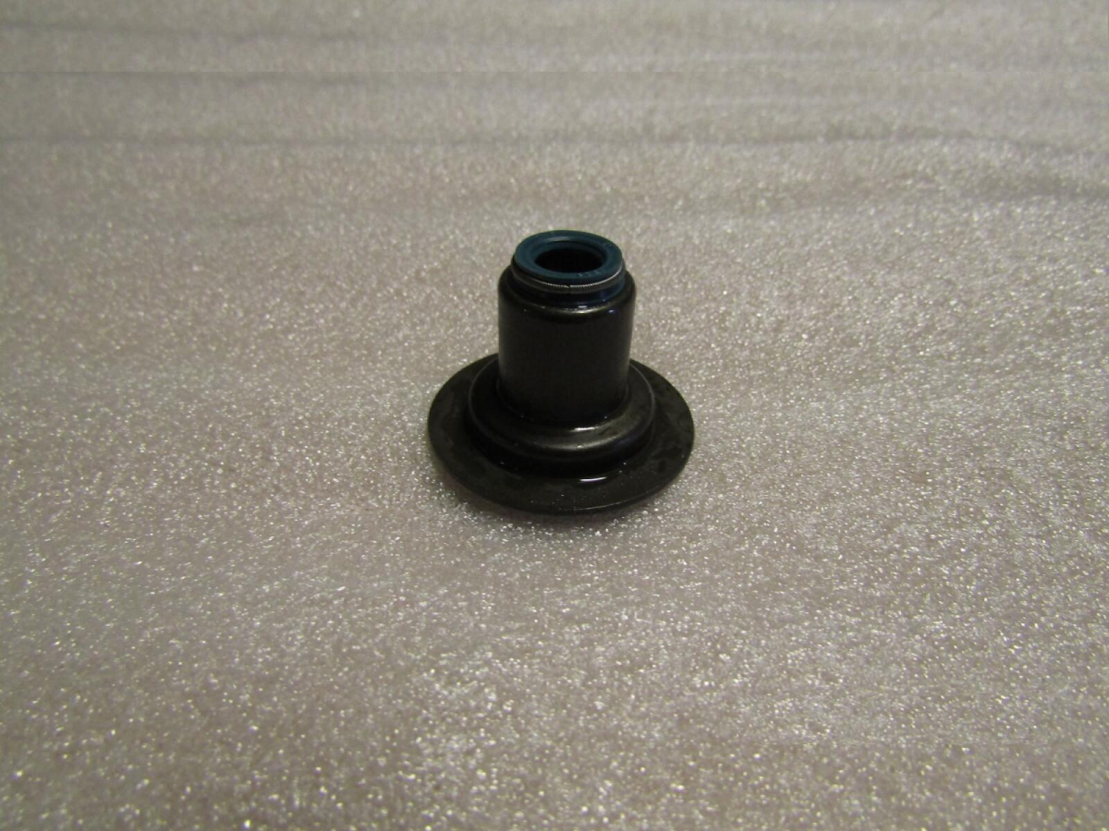 Колпачок маслосъёмный Baudouin 6M21G440/5 /Valve Stem Seal (1000549569) Колпачок маслосъёмный Baudouin 6M21G440/5 /Valve Stem Seal (1000549569)