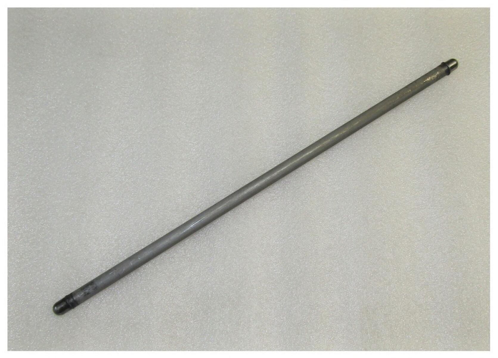 Штанга толкателя 4M11, 6M11 (8х290) /Push Rod Штанга толкателя 4M11, 6M11 (8х290) /Push Rod