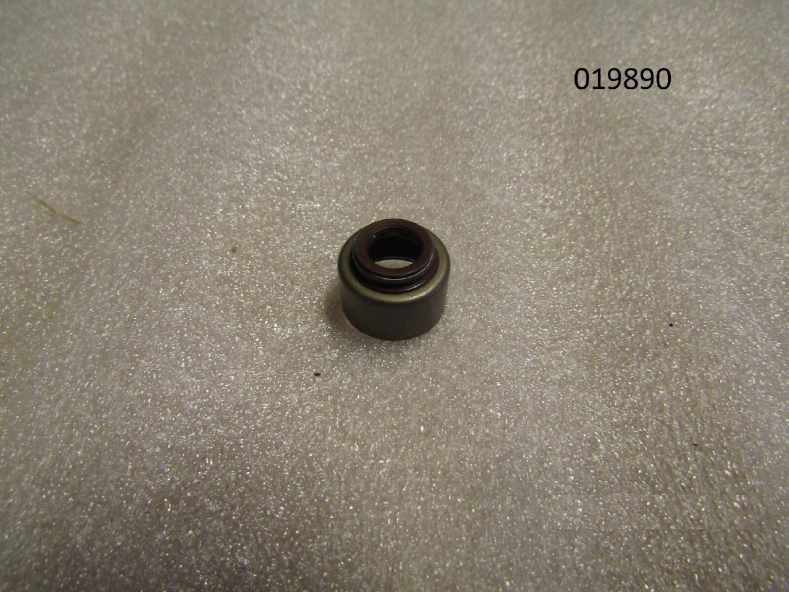 Колпачок маслосъёмный Baudouin 4M11,6M11/Valve Stem Seal (13023391) Колпачок маслосъёмный Baudouin 4M11,6M11/Valve Stem Seal (13023391)