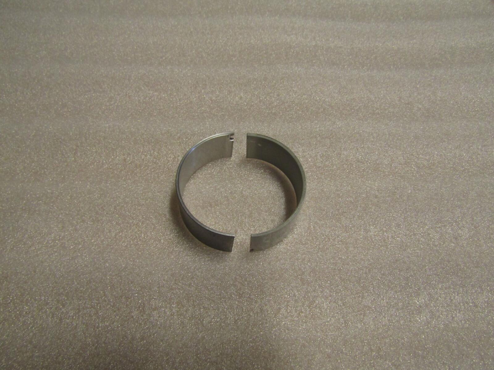 Вкладыши шатунные 6M11G150/5 (к-т на 1 шатун, 2 шт) /Connecting Rod Bearing Set Вкладыши шатунные 6M11G150/5 (к-т на 1 шатун, 2 шт) /Connecting Rod Bearing Set